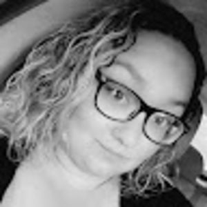 Meet your Posher, Willena